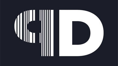 PaperDrops Design Logo